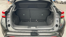 Nissan Juke 1.0 DiG-T Acenta Premium 5dr Petrol Hatchback